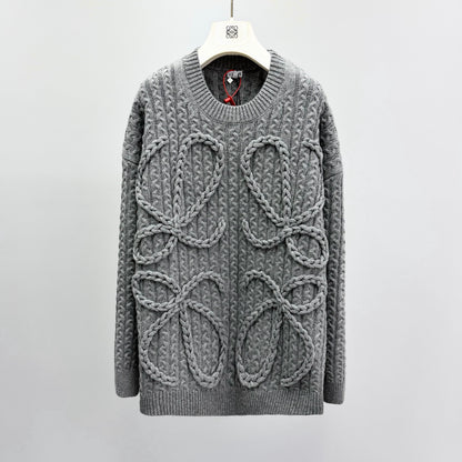 Knitwear