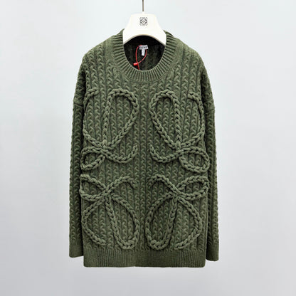 Knitwear