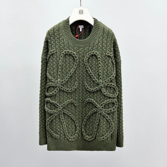 Knitwear