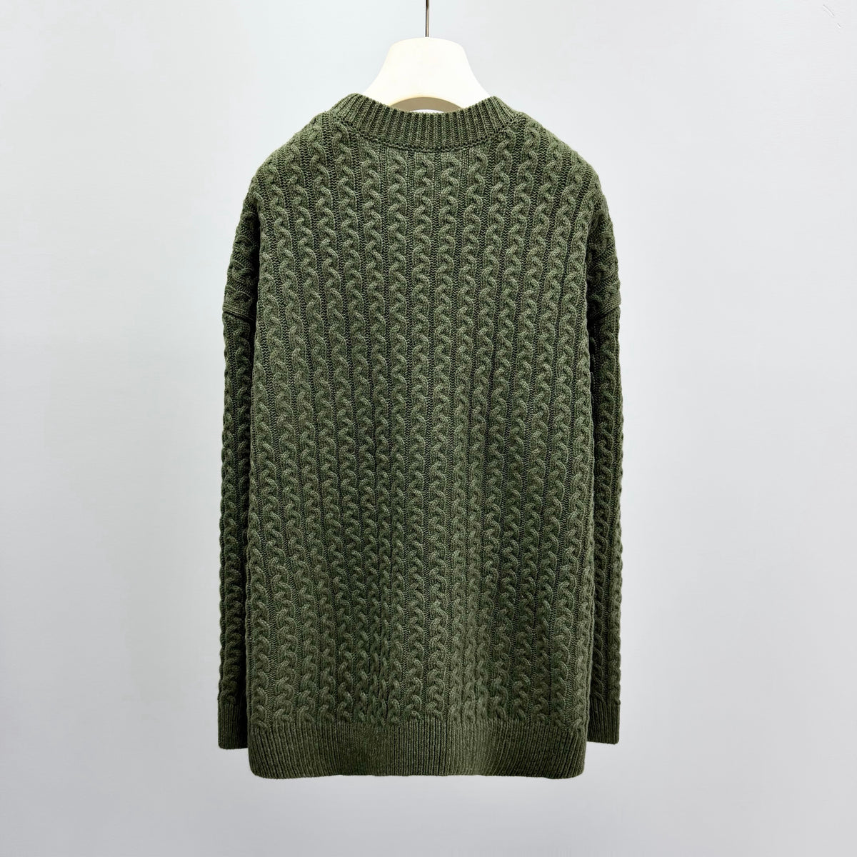 Knitwear