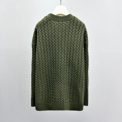 Knitwear