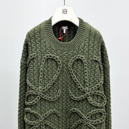 Knitwear