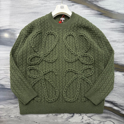 Knitwear