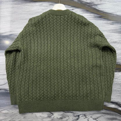 Knitwear