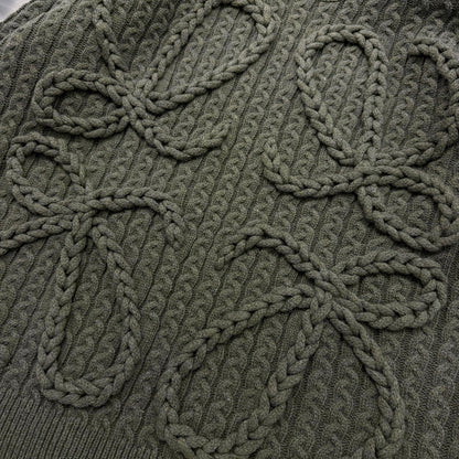 Knitwear