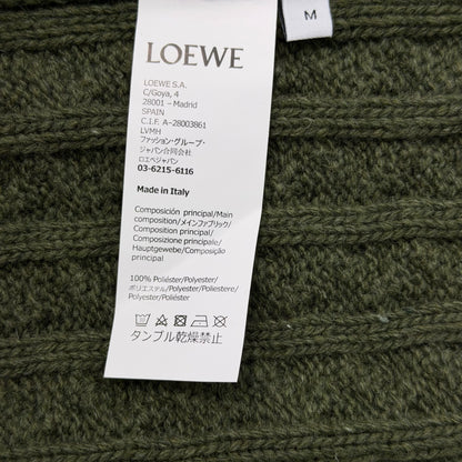 Knitwear