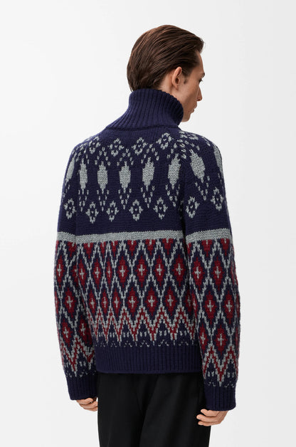 Knitwear