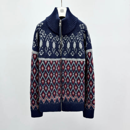 Knitwear