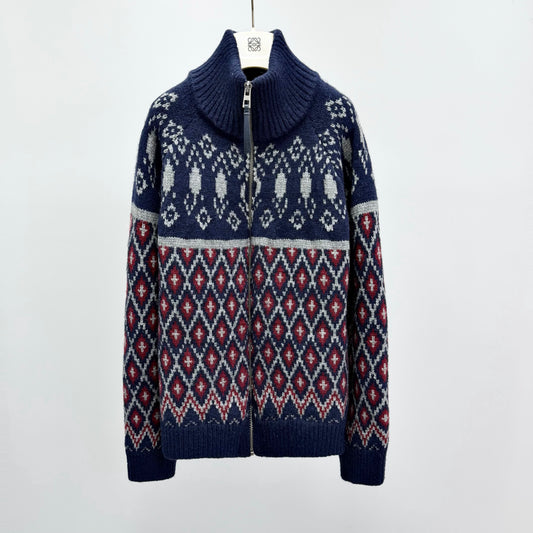 Knitwear