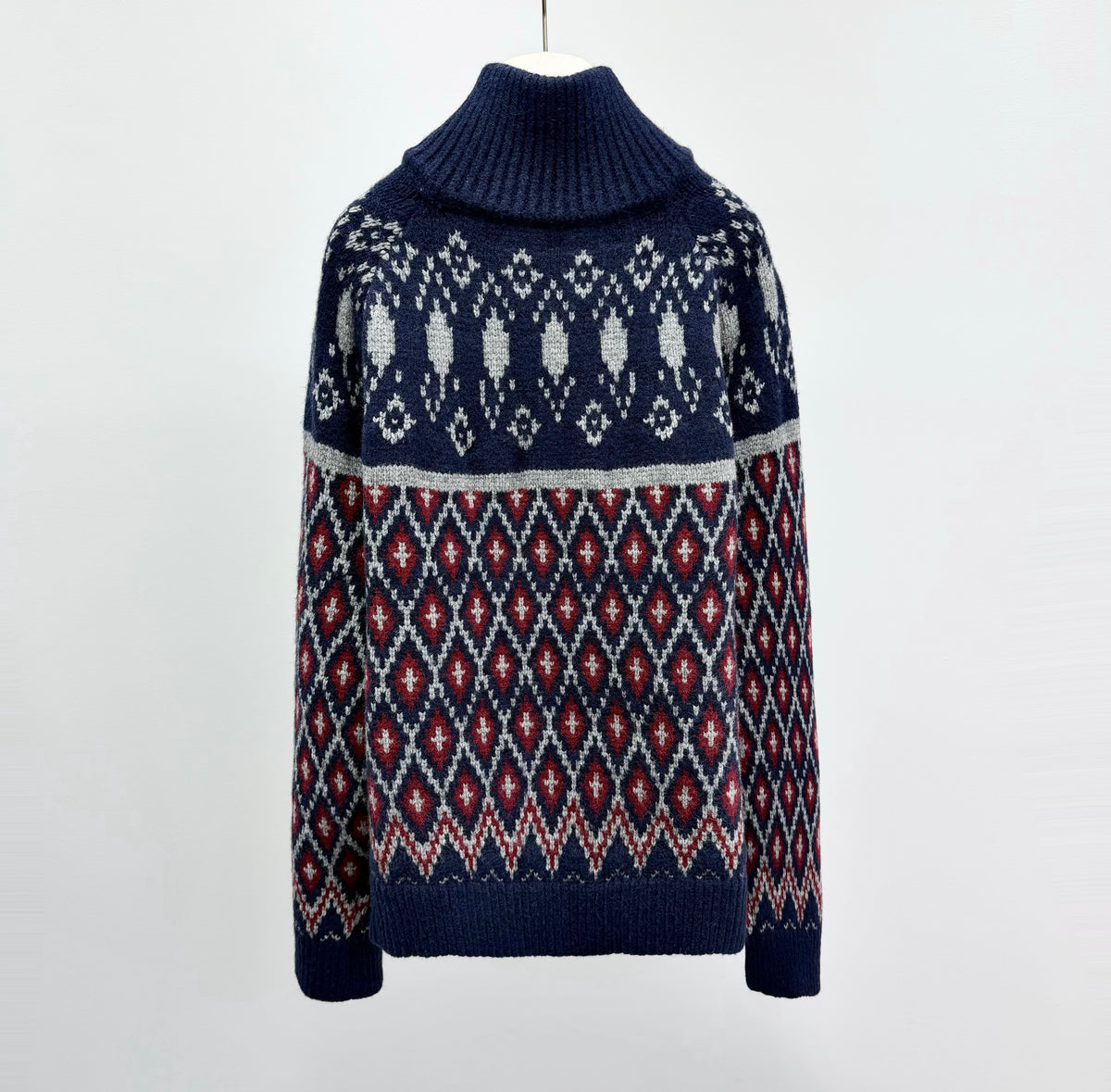 Knitwear