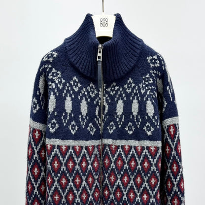 Knitwear