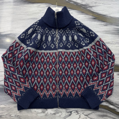 Knitwear
