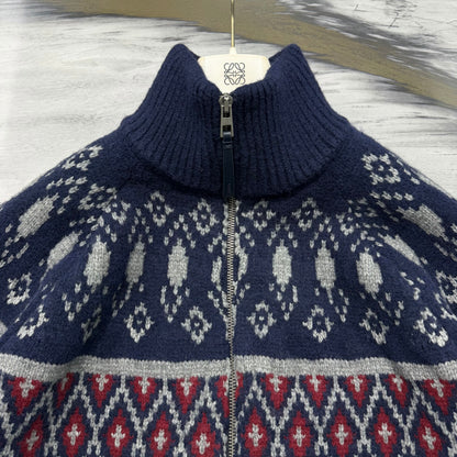 Knitwear