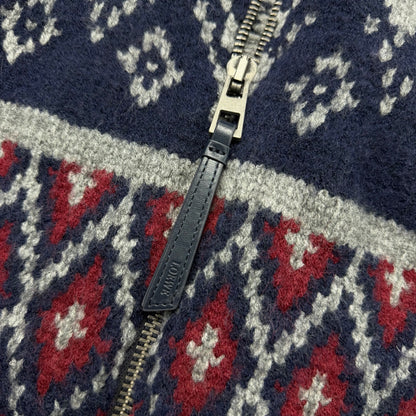 Knitwear