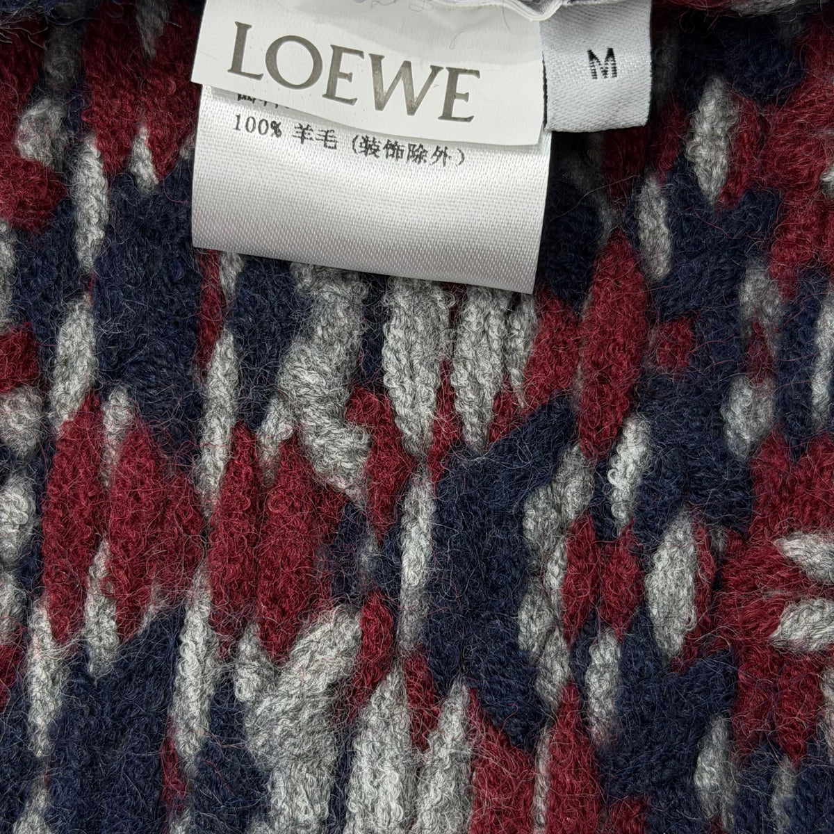 Knitwear