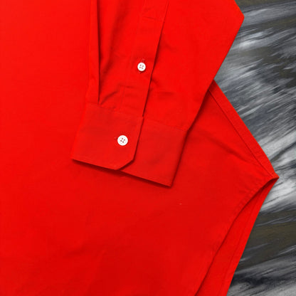 Long Sleeved Shirt