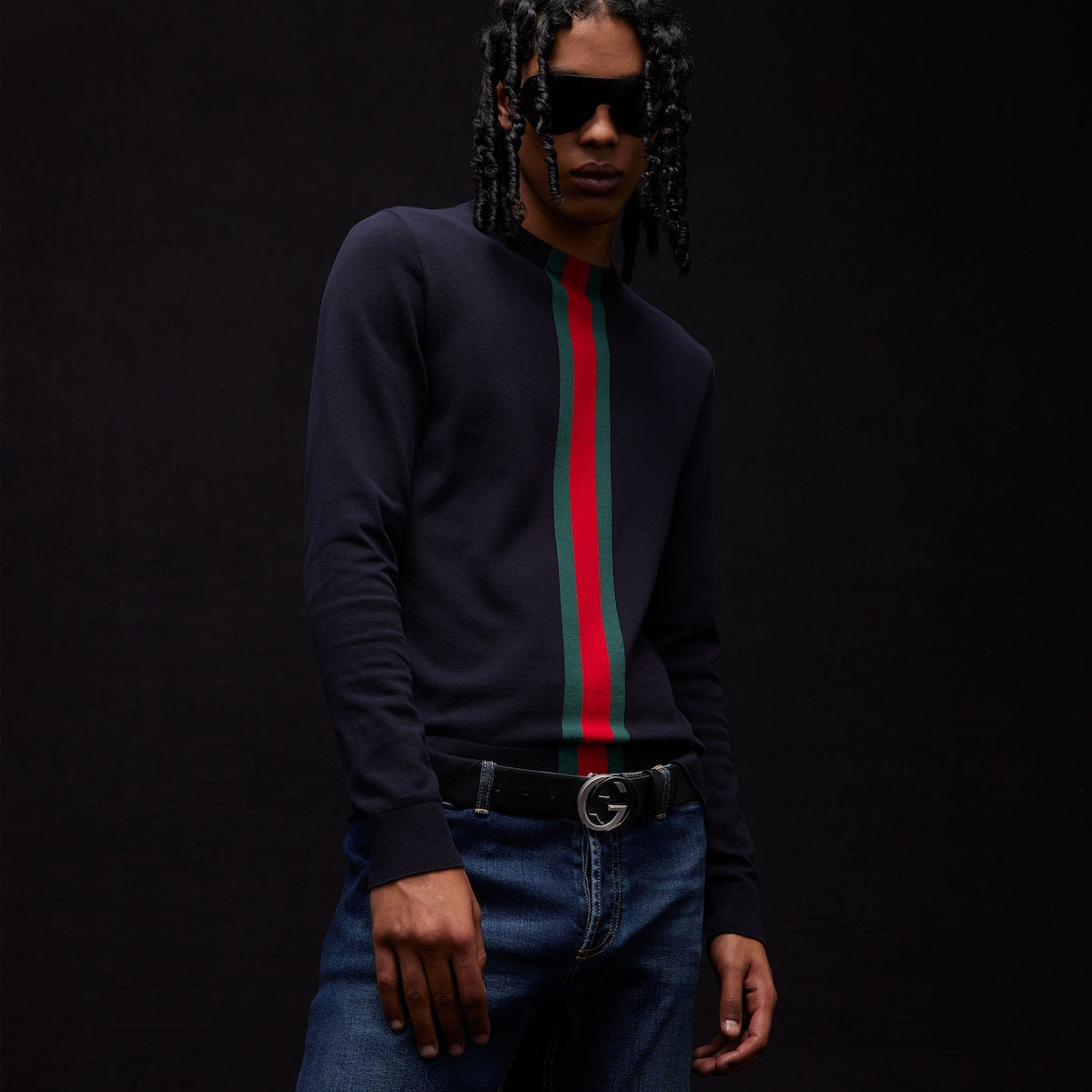 Knitwear