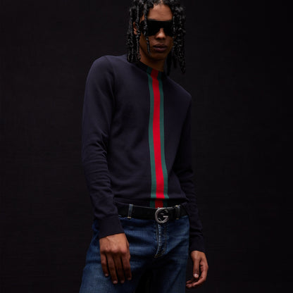 Knitwear