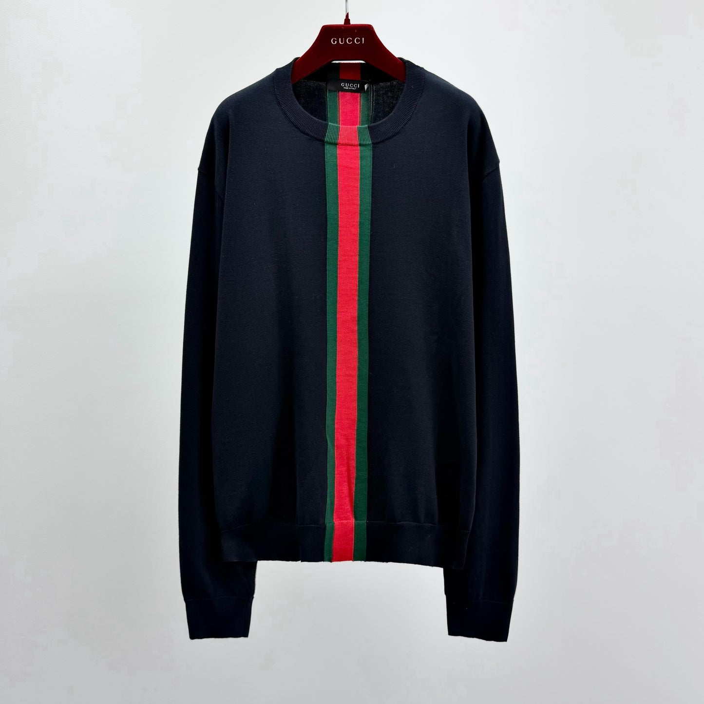Knitwear