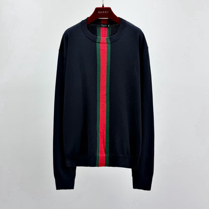 Knitwear