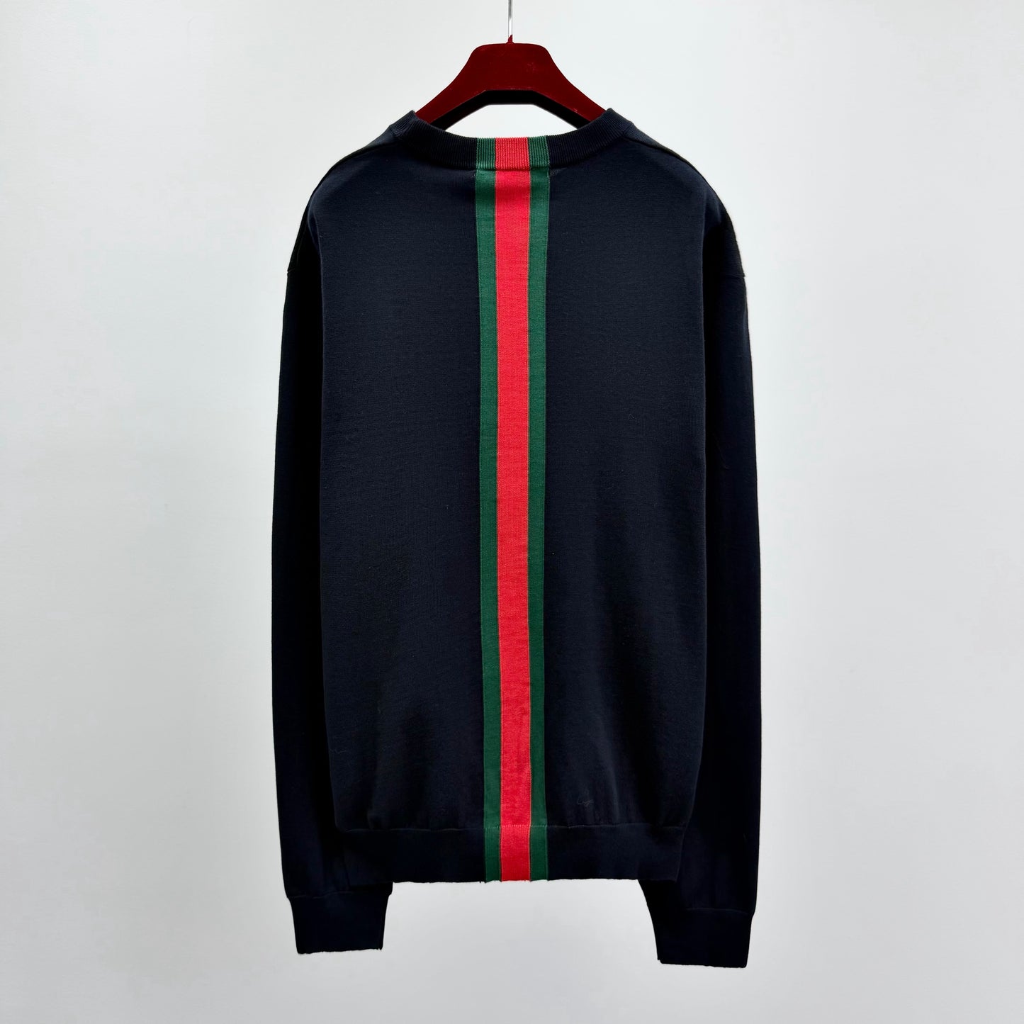 Knitwear