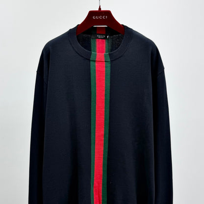 Knitwear