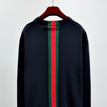 Knitwear