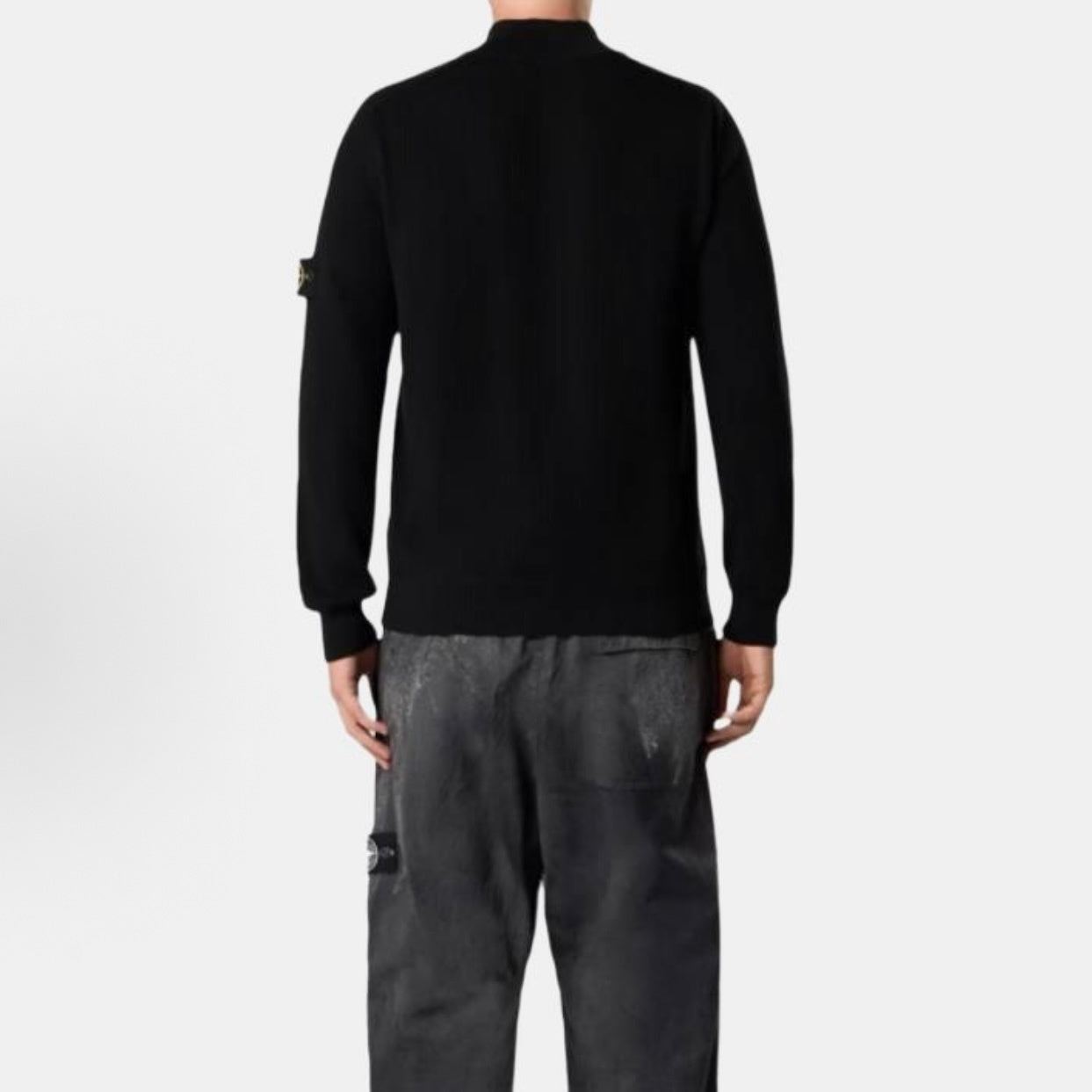 Knitwear