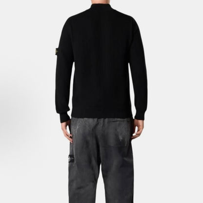 Knitwear