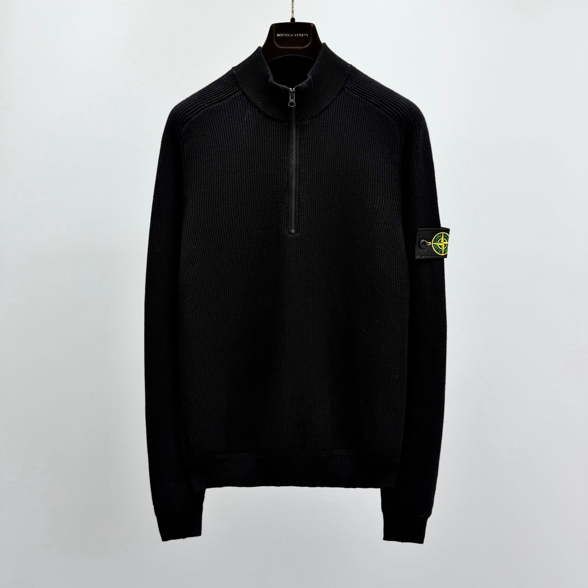 Knitwear