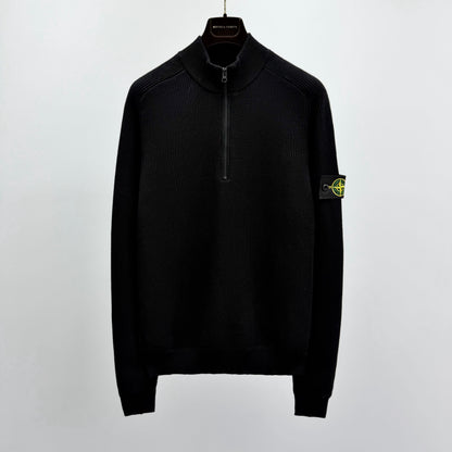 Knitwear