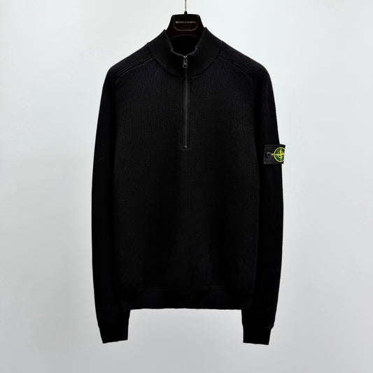 Knitwear