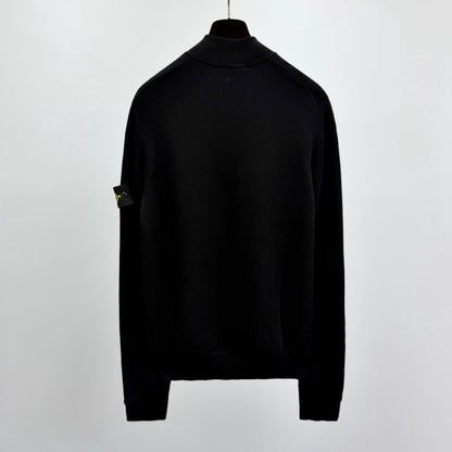 Knitwear