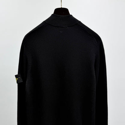 Knitwear