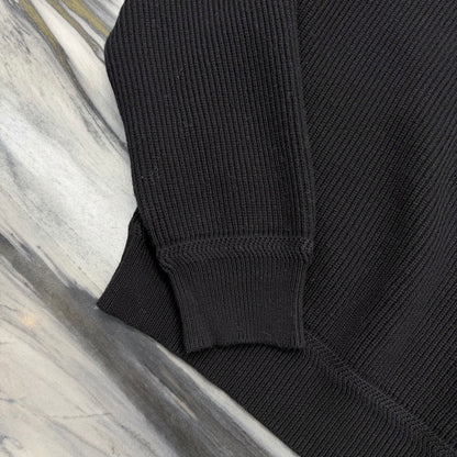 Knitwear