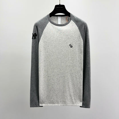 Long Sleeved Shirt