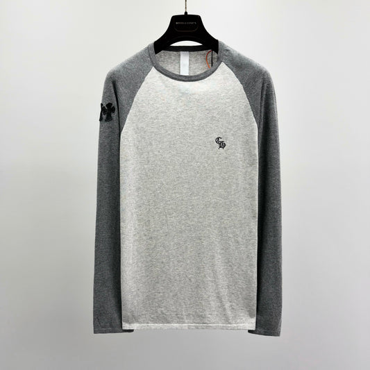 Long Sleeved Shirt