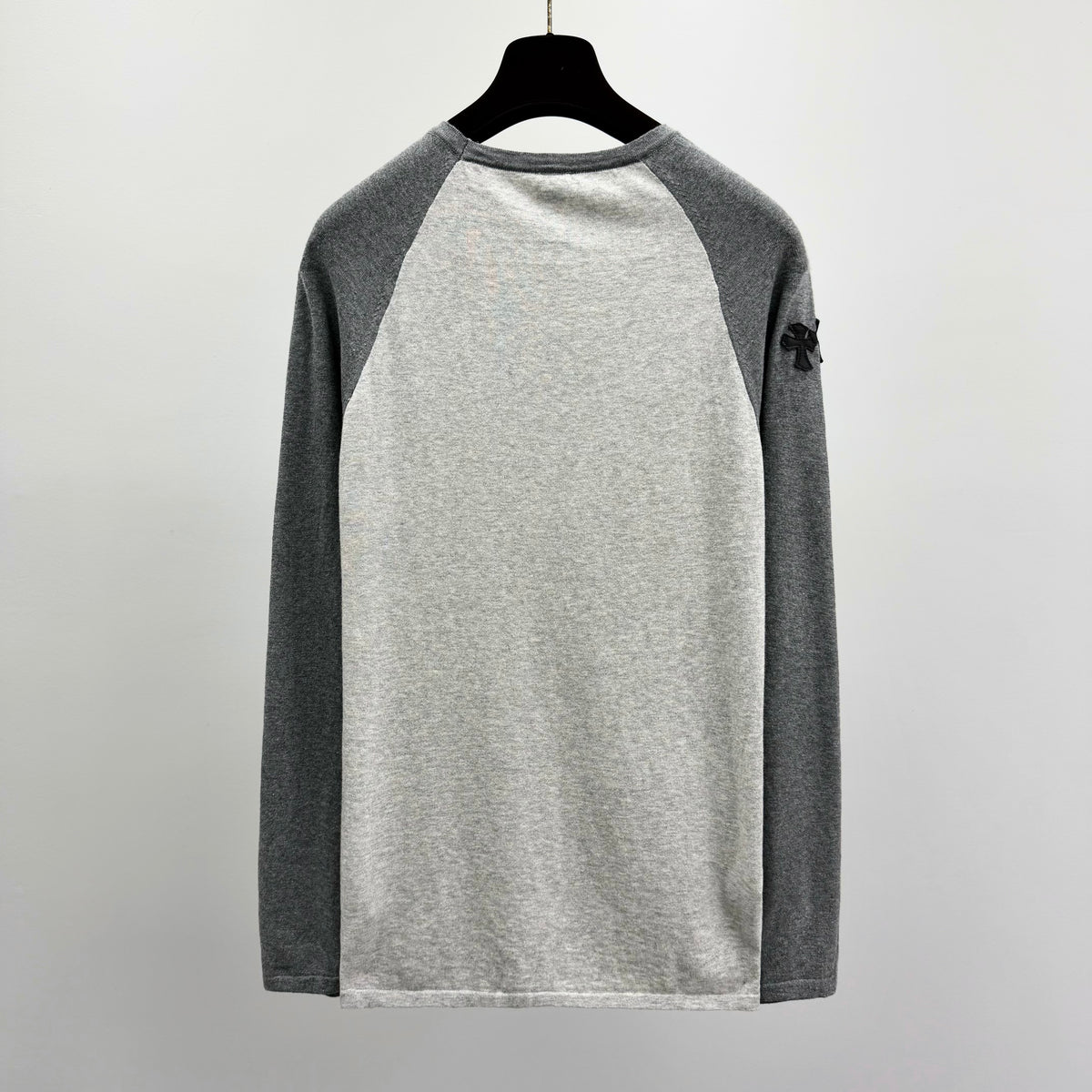 Long Sleeved Shirt