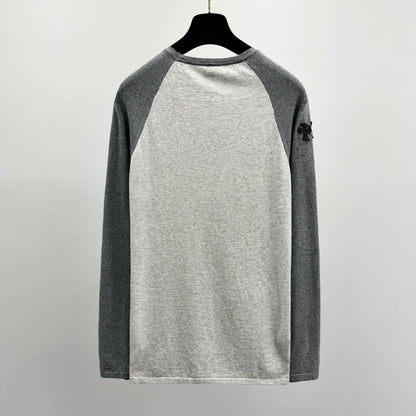 Long Sleeved Shirt
