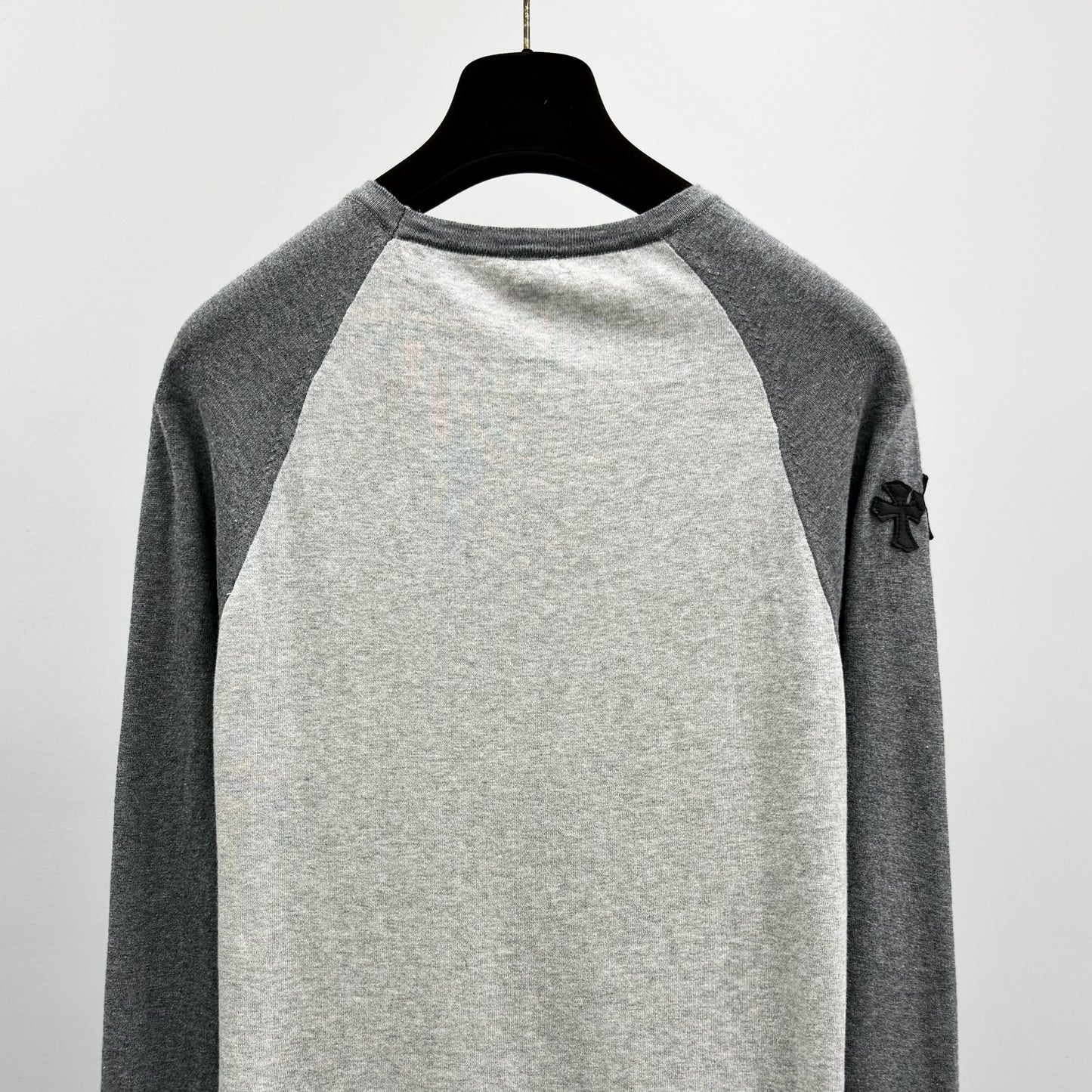 Long Sleeved Shirt