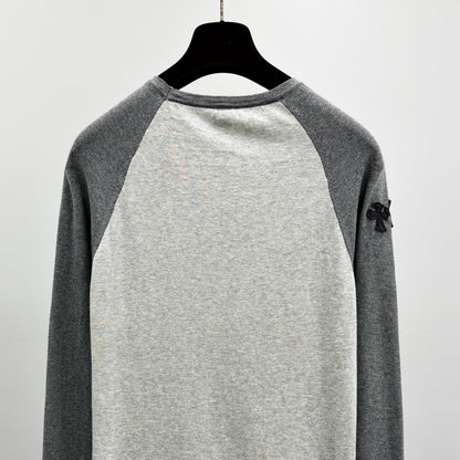 Long Sleeved Shirt