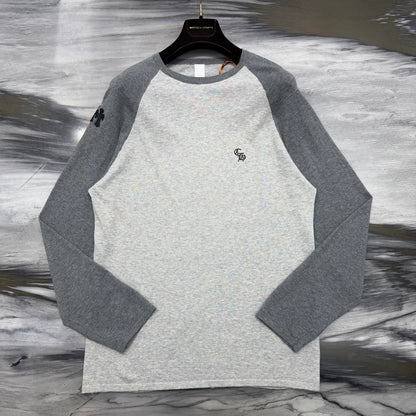 Long Sleeved Shirt