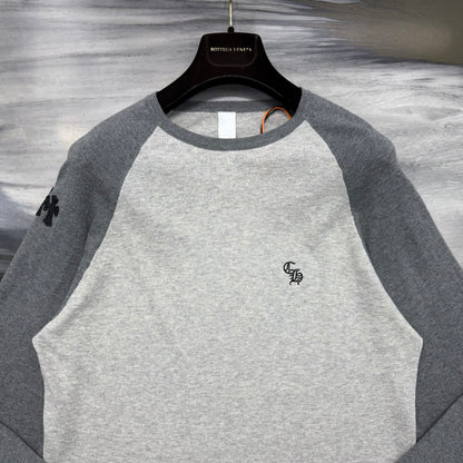 Long Sleeved Shirt