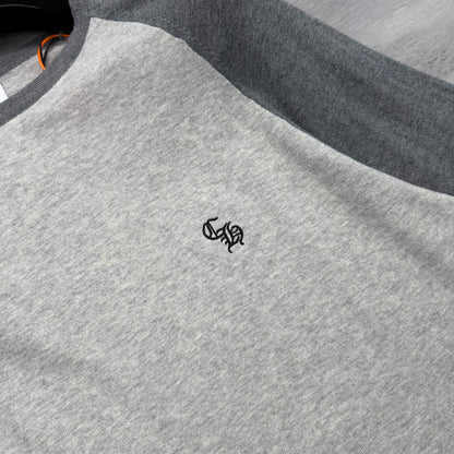 Long Sleeved Shirt