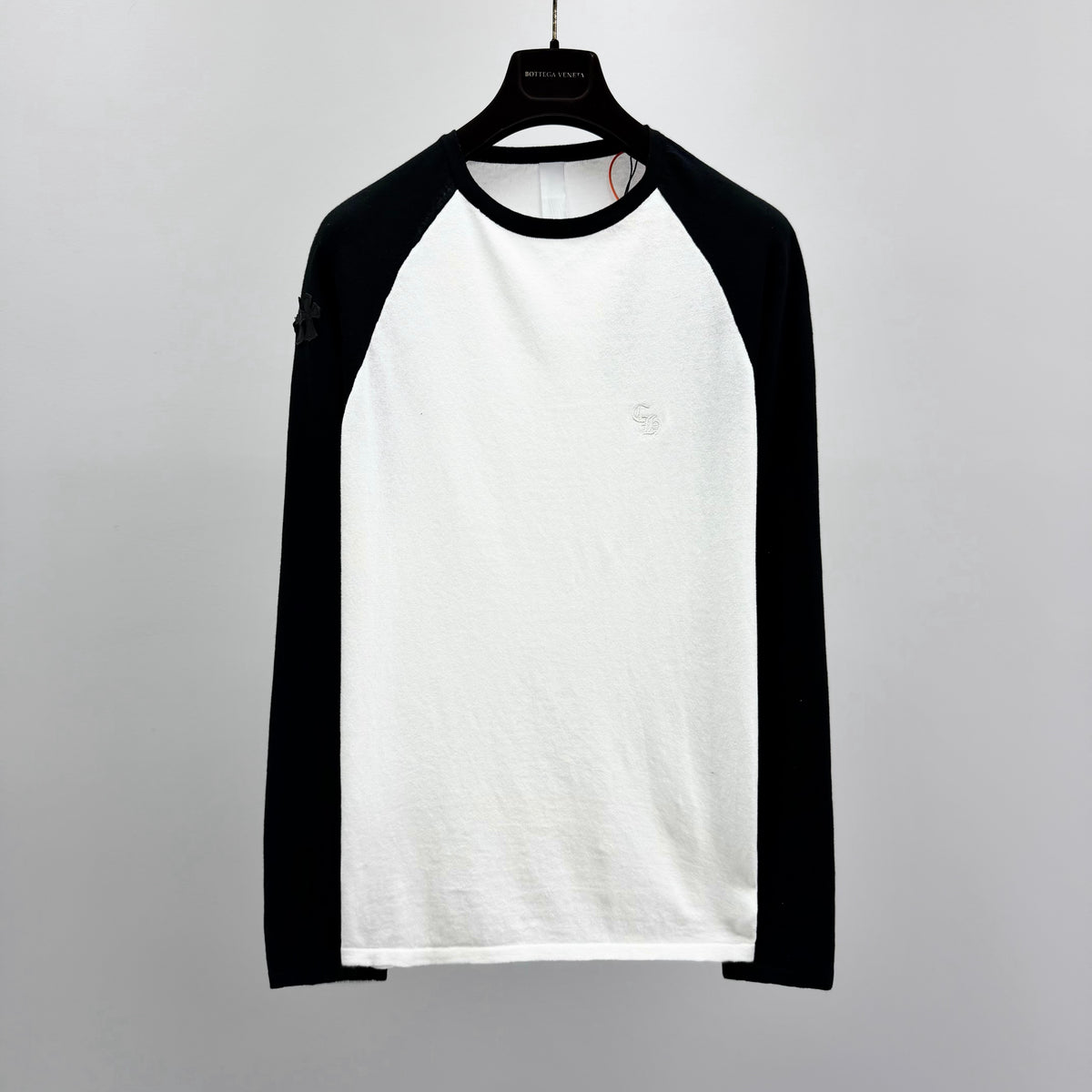 Long Sleeved Shirt