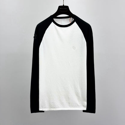 Long Sleeved Shirt