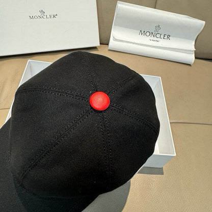 Baseball cap