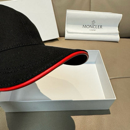 Baseball cap