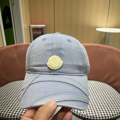 Baseball cap