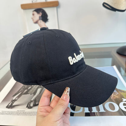 Baseball cap